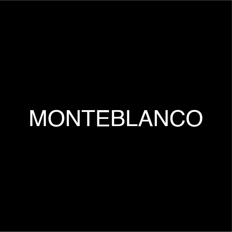 Colombia Monteblanco