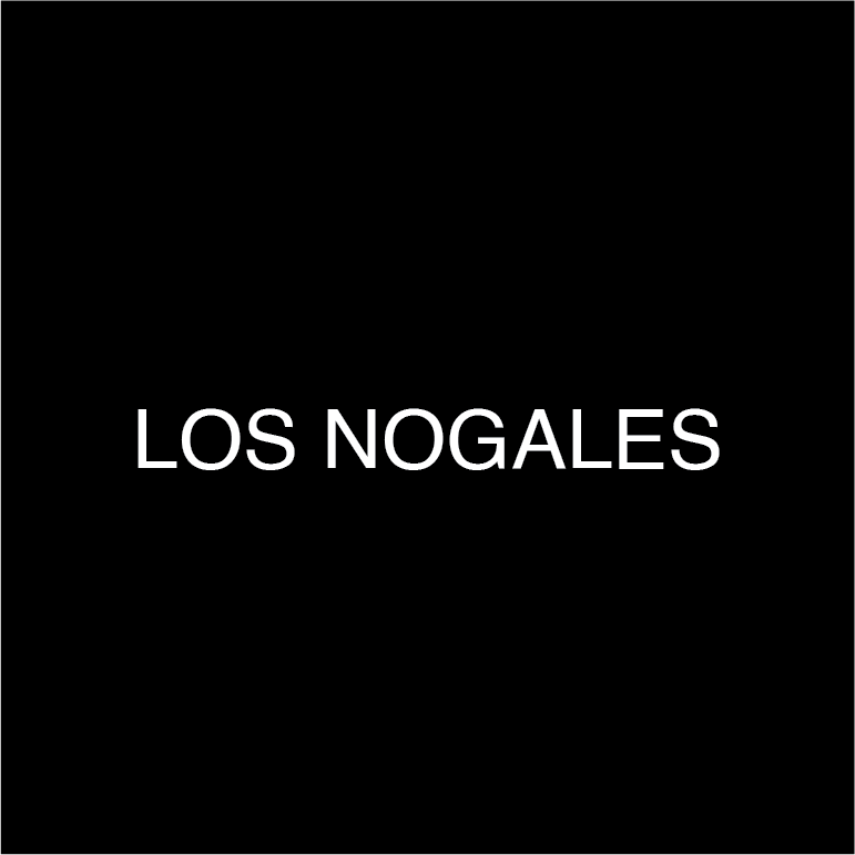 Colombia Los Nogales